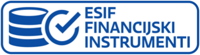 ESIF financijski instrumenti