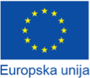 Europska unija