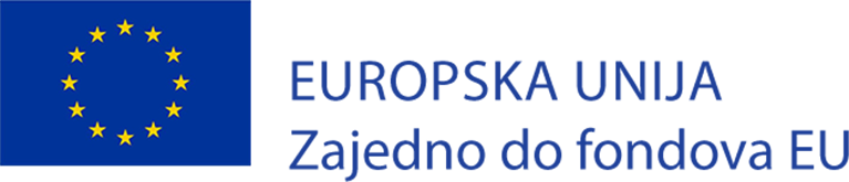 EU fondovi