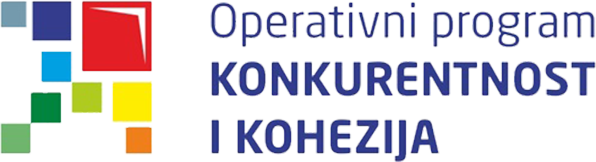 Operativni program