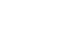 Aida Tours logo