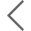 Icon left