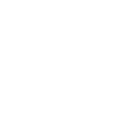 Icon left