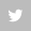 Twitter logo