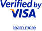 erified By Visa