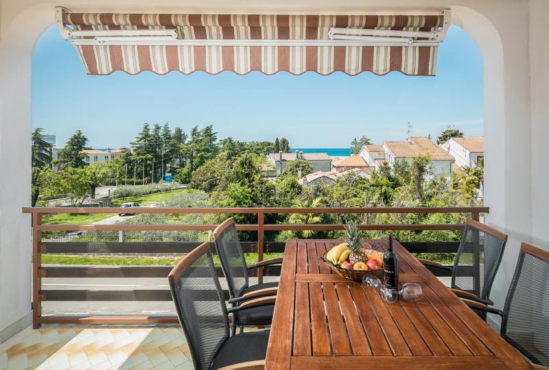 3 bedroom Premium Apartment Medina